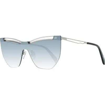 Just Cavalli Jc841s 13816b (JC841S 13816B) Women EYEWEAR