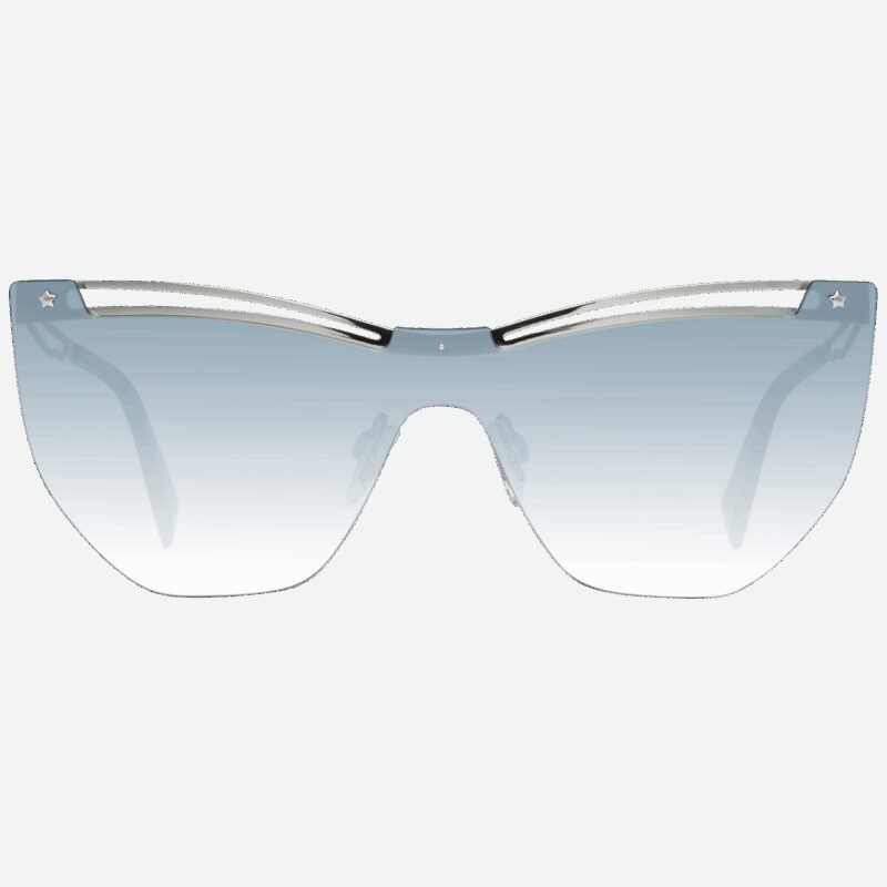 Just Cavalli Unisex Sunglasses (JC841S 13816B)