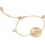 Just Cavalli Jewels Jewelry Jcbr01203200 (JCBR01203200) Unisex JEWELRY