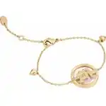 Just Cavalli Jewels Jewelry Jcbr01203200 (JCBR01203200) Unisex JEWELRY