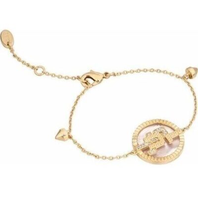 Just Cavalli Jewels Jewelry Jcbr01203200 (JCBR01203200) Unisex JEWELRY