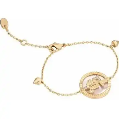 Just Cavalli Jewels Jewelry Jcbr01203200 (JCBR01203200) Unisex JEWELRY