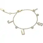 Just Cavalli Jewels Jewelry Jcbr01233200 (JCBR01233200) Unisex JEWELRY