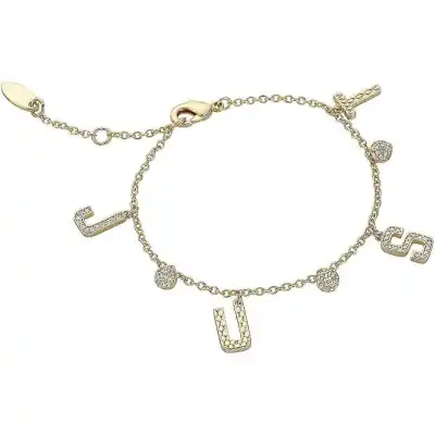 Just Cavalli Jewels Jewelry Jcbr01233200 (JCBR01233200) Unisex JEWELRY