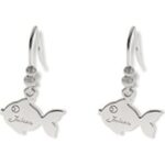 Jack & Co Jce0269 (JCE0269) Unisex JEWELRY