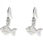 Jack & Co Jce0269 (JCE0269) Unisex JEWELRY