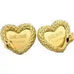 Just Cavalli Jewels Jewelry Jcer00090200 (JCER00090200) Unisex JEWELRY