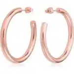 Rosefield Jewels Jewelry Jchbr-j082 (JCHBR-J082) Unisex JEWELRY