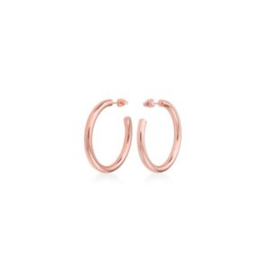 Rosefield Jewels jewelry jchbr-j082 (jchbr-j082) - Women's Earrings