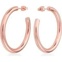 Rosefield Jewels Jewelry Jchbr-j082 (JCHBR-J082) Unisex JEWELRY