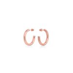 Rosefield Jewels jewelry jchsr-j085 (jchsr-j085) - Women's Earrings