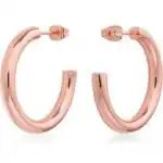 Rosefield Jewels Jewelry Jchsr-j085 (JCHSR-J085) Unisex JEWELRY