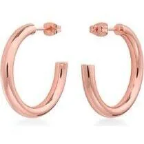 Rosefield Jewels Jewelry Jchsr-j085 (JCHSR-J085) Unisex JEWELRY