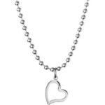 Jack & Co Cuore (JCN0161) Women JEWELRY