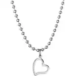 Jack & Co Cuore (JCN0161) Women JEWELRY