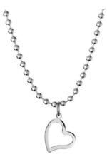 Jack & Co Cuore (JCN0161) Women's JEWELRY