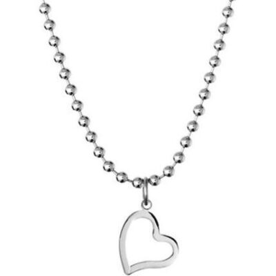 Jack & Co Cuore (JCN0161) Women JEWELRY