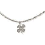Jack & Co Night&day (JCN0236) Women JEWELRY