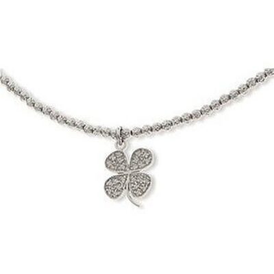 Jack & Co Night&day (JCN0236) Women JEWELRY