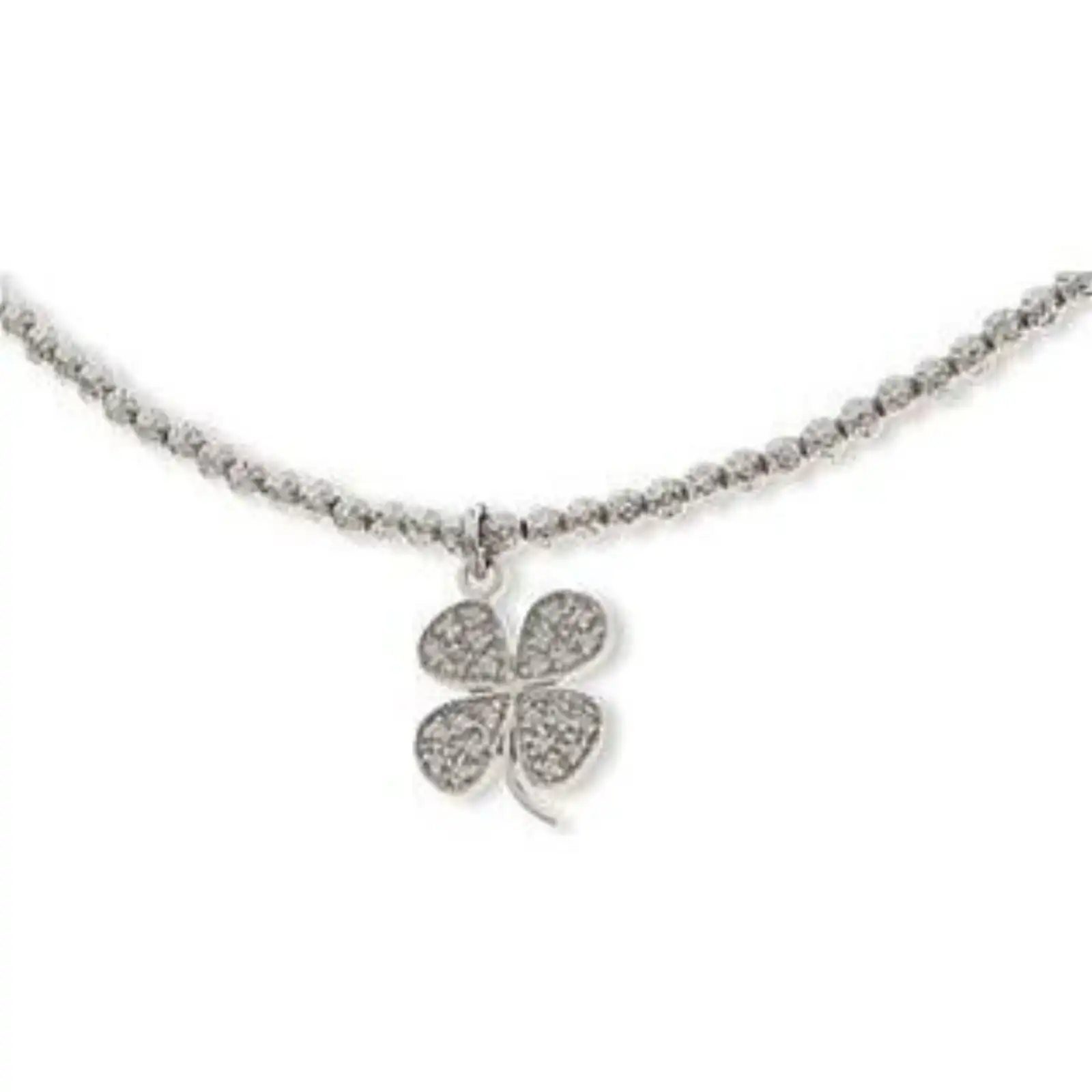 Jack & Co Night&day (JCN0236) Women JEWELRY