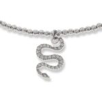 Jack & Co Night&day (JCN0252) Women JEWELRY