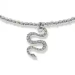 Jack & Co Night&day (JCN0252) Women JEWELRY