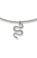 Jack & Co Night&day (JCN0252) Women's JEWELRY