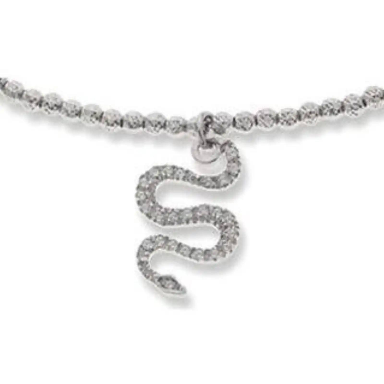 Jack & Co Night&day (JCN0252) Women JEWELRY