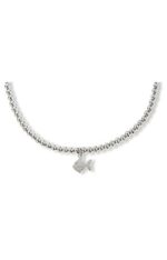 Jack & Co Jcn0323 (JCN0323)  JEWELRY