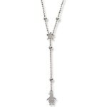 Jack & Co Sweet Dreams (JCN0404) Women JEWELRY