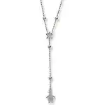 Jack & Co Sweet Dreams (JCN0404) Women JEWELRY