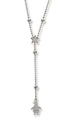 Jack & Co Sweet Dreams (JCN0404) Women's JEWELRY