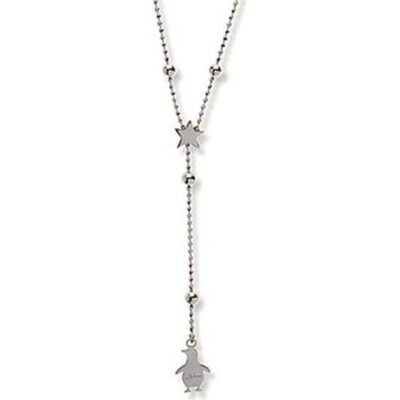 Jack & Co Sweet Dreams (JCN0404) Women JEWELRY