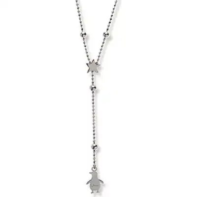 Jack & Co Sweet Dreams (JCN0404) Women JEWELRY