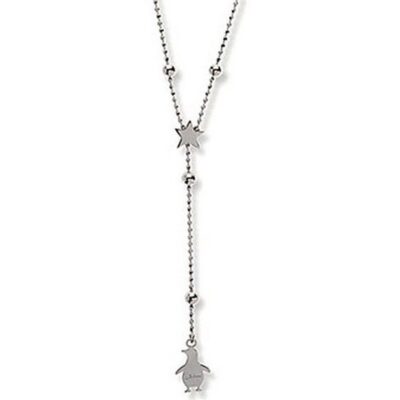Jack & Co Sweet Dreams (JCN0404) Women JEWELRY