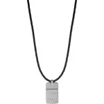 Just Cavalli Jcnl50040200 ***special Price*** (JCNL50040200) Men JEWELRY