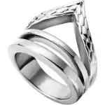 Just Cavalli Jewels Jewelry Jcrg00110107 (JCRG00110107) Unisex JEWELRY