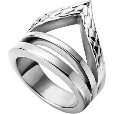 Just Cavalli Jewels Jewelry Jcrg00110107 (JCRG00110107) Unisex JEWELRY