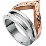 Just Cavalli Jewels Jewelry Jcrg00110408 (JCRG00110408) Unisex JEWELRY