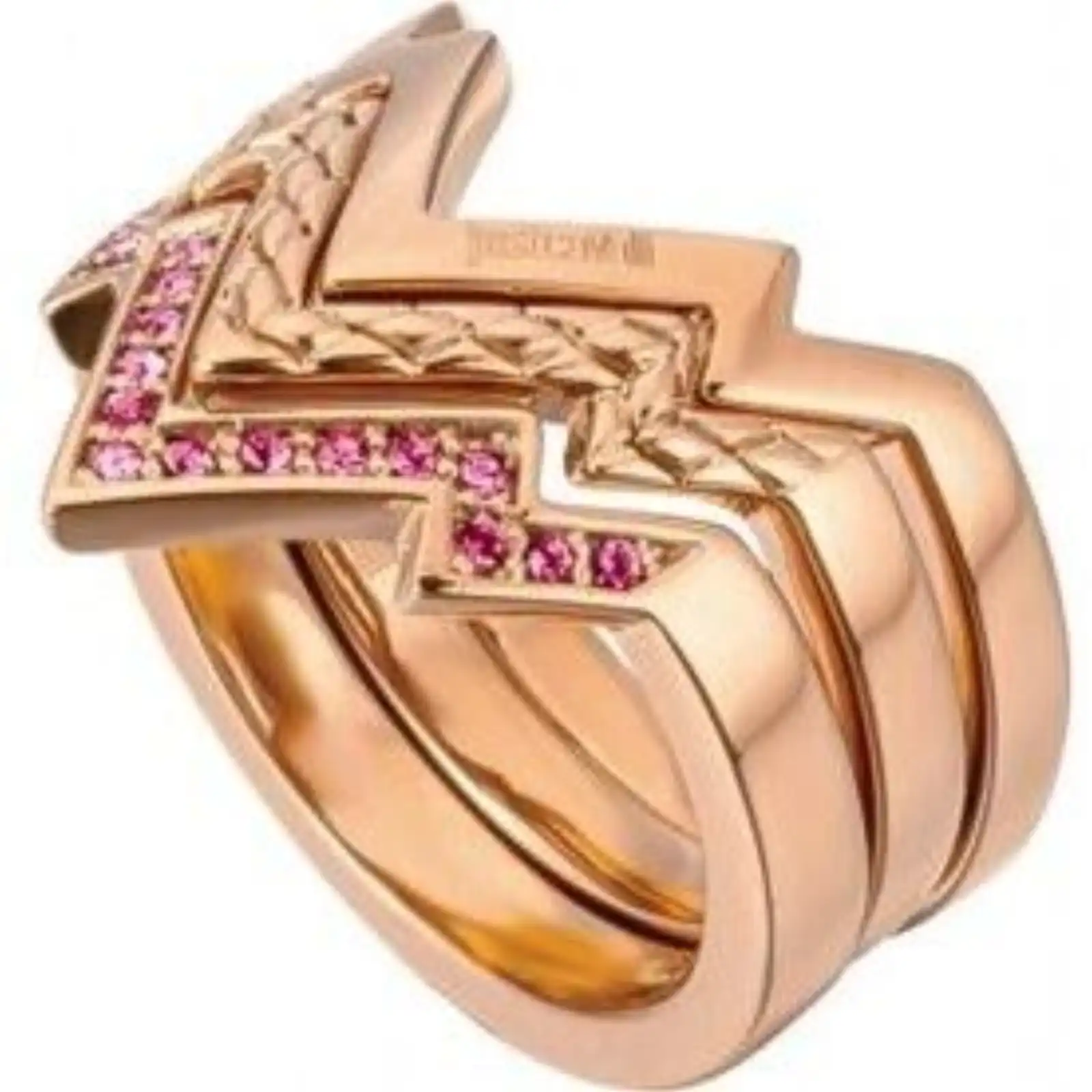 Just Cavalli Jewels Jewelry Jcrg00180306 (JCRG00180306) Unisex JEWELRY