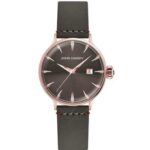 John Dandy Jd-2609m_04 (JD-2609M_04)  Watch