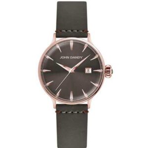 John Dandy Jd-2609m_04 (JD-2609M_04)  Watch