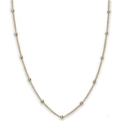 Rosefield Jewels Jewelry Jdchg-j057 (JDCHG-J057) Unisex JEWELRY