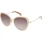 Kate Spade Jensen_g_s (JENSEN_G_S_2T3-8G_57) Women EYEWEAR