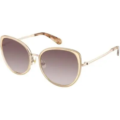 Kate Spade Jensen_g_s (JENSEN_G_S_2T3-8G_57) Women EYEWEAR