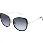 Kate Spade Jensen_g_s (JENSEN_G_S_807-9O_57) Women EYEWEAR