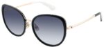 Kate Spade Jensen_g_s (JENSEN_G_S_807-9O_57) Women's EYEWEAR