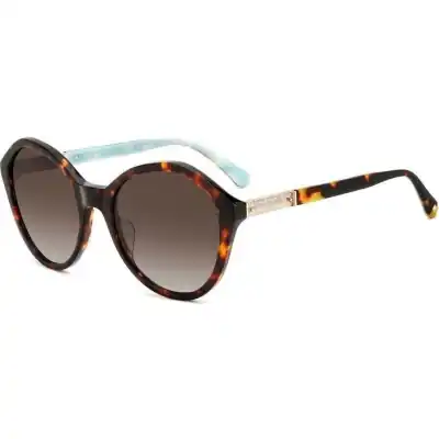 Kate Spade Jezebel_g_s (JEZEBEL_G_S_086-HA_54) Women EYEWEAR