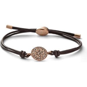 Fossil jewels jewelry jf00118791 Fossil jewels jewelry jf00118791 - -