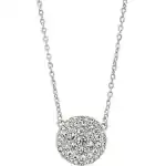 Fossil Jewels Jf00138040 (JF00138040) Unisex JEWELRY